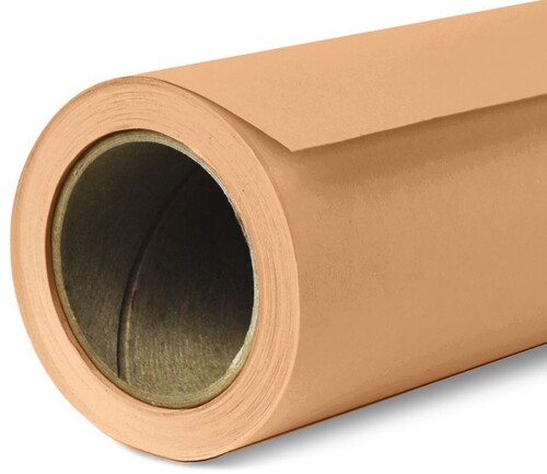 Купить Фотофон Savage SA 25-12  9131430. Характеристики, отзывы и цены в Донецке