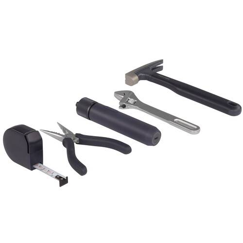 Купить Аккумуляторная отвертка HOTO 3.6V Screwdriver Tool Set  5495561. Характеристики, отзывы и цены в Донецке