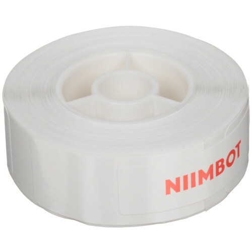 Купить Этикетки NIIMBOT T14*40-160  5488782. Характеристики, отзывы и цены в Донецке