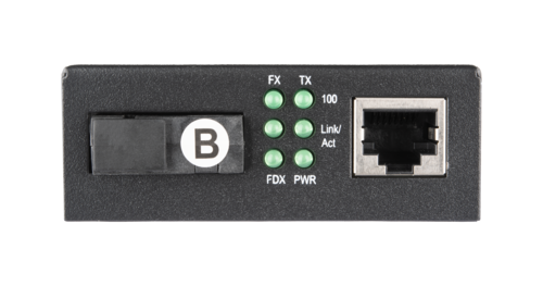 Купить Медиаконвертер NIKOMAX GL-MC-UTPF-SC1F-18SM-1550-N  9313609. Характеристики, отзывы и цены в Донецке