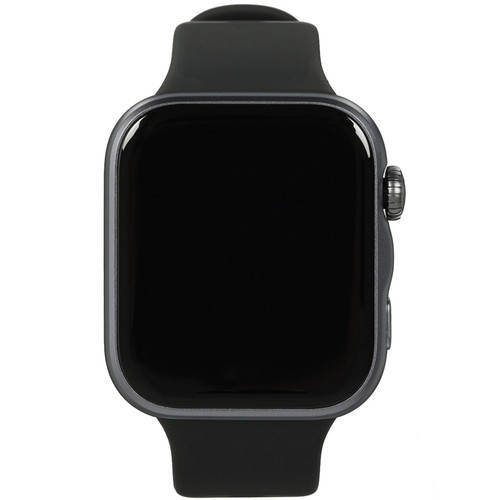 Купить Смарт-часы Huawei Watch Fit 5  5915041. Характеристики, отзывы и цены в Донецке