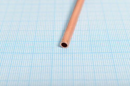 Купить Фильтр (Осушитель) для холодильника DEXP TF050D [15531000009186]  9017399. Характеристики, отзывы и цены в Донецке