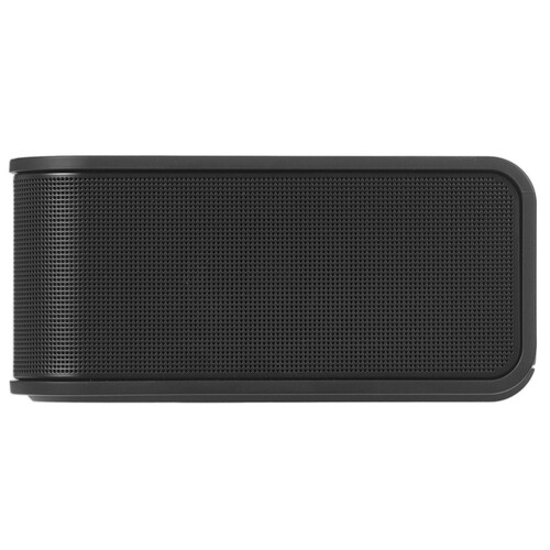 Купить Саундбар LG S95TR черный  9116369. Характеристики, отзывы и цены в Донецке