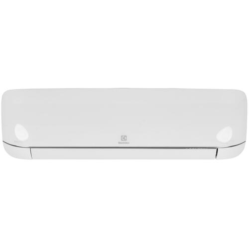 Купить Кондиционер настенный сплит-система Electrolux EACS/I-11HEV/N3 белый  9077166. Характеристики, отзывы и цены в Донецке