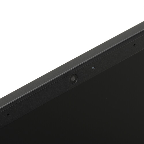 Купить 15.6" Ноутбук Machenike StarX 15 Pluto серый  5628570. Характеристики, отзывы и цены в Донецке
