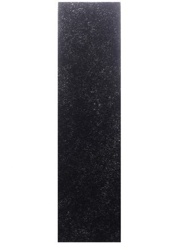 Купить Комплект фильтров Fellowes FS-93240  1193451. Характеристики, отзывы и цены в Донецке