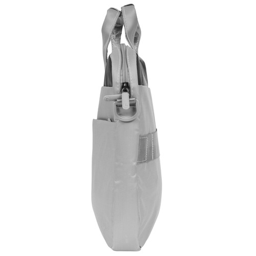 Купить 14" Сумка Lamark L244  9297832. Характеристики, отзывы и цены в Донецке