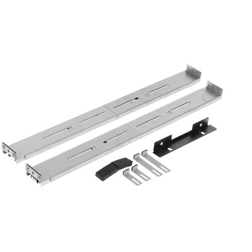 Купить Серверный корпус Powerman TS-4U  4733592. Характеристики, отзывы и цены в Донецке