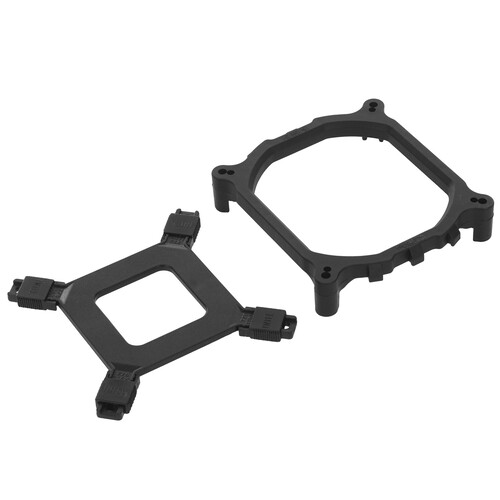 Купить Кулер для процессора SilverStone Argon AR12-RGB  5615118. Характеристики, отзывы и цены в Донецке