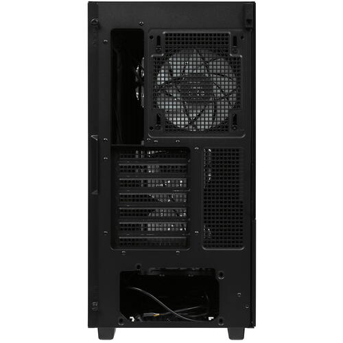 Купить Корпус DEEPCOOL CH560 DIGITAL  5414144. Характеристики, отзывы и цены в Донецке