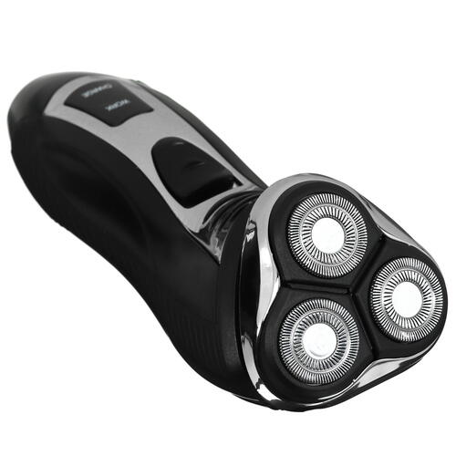 Купить Электробритва Aceline SN-1000  5435702. Характеристики, отзывы и цены в Донецке