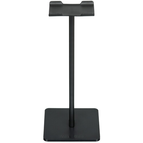 Купить Подставка для наушников New Bee NB-Z1  5616279. Характеристики, отзывы и цены в Донецке