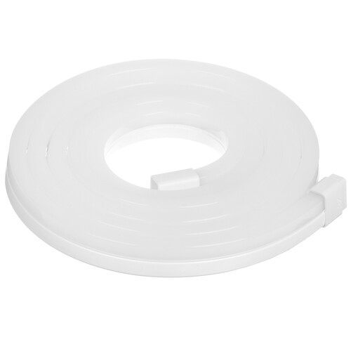 Купить Система подсветки универсальная DEEPCOOL ARGB Strip EA160  5608617. Характеристики, отзывы и цены в Донецке