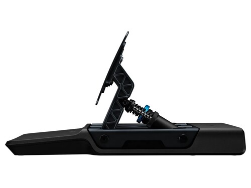 Купить Педальный блок Logitech G PRO Racing  5635620. Характеристики, отзывы и цены в Донецке