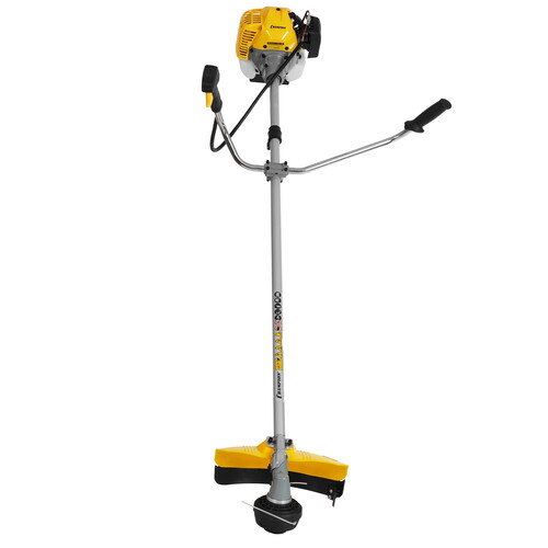 Купить Триммер бензиновый Champion T444S-2  5619459. Характеристики, отзывы и цены в Донецке