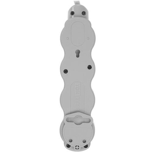 Купить Удлинитель TDM ELECTRIC Люкс SQ1303-4069  9277112. Характеристики, отзывы и цены в Донецке