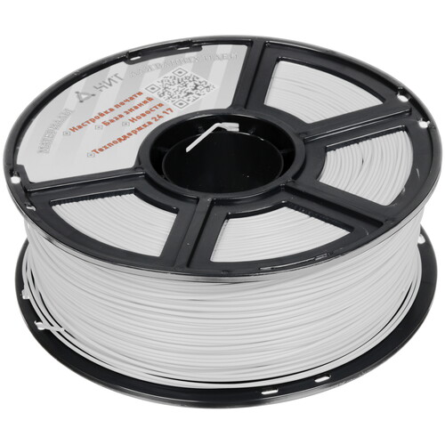 Купить Пластик НИТ ABS  5602796. Характеристики, отзывы и цены в Донецке