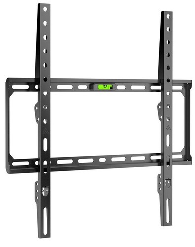 Купить Кронштейн для ТВ Philips SQM2441/56 черный  5612495. Характеристики, отзывы и цены в Донецке