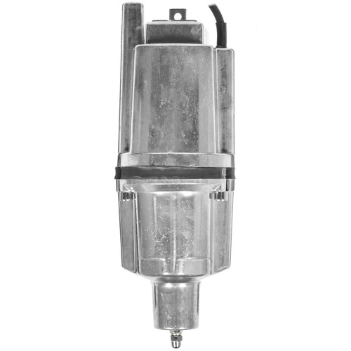 Купить Вибрационный насос Oasis VN 0.42/60-25N  5300054. Характеристики, отзывы и цены в Донецке