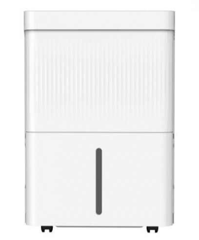 Купить Осушитель воздуха Neoclima ND-40RH белый  9201183. Характеристики, отзывы и цены в Донецке