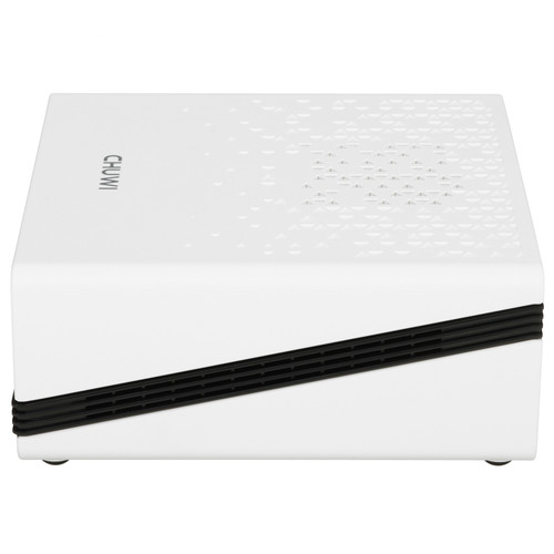 Купить Мини ПК CHUWI UBox [1746526]  5495986. Характеристики, отзывы и цены в Донецке