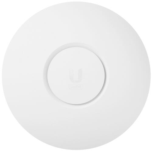 Купить Точка доступа Ubiquiti UniFi 6 Lite  4866139. Характеристики, отзывы и цены в Донецке