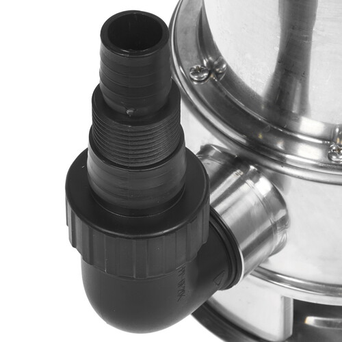 Купить Насос дренажный Oasis DN 266/11  5300051. Характеристики, отзывы и цены в Донецке