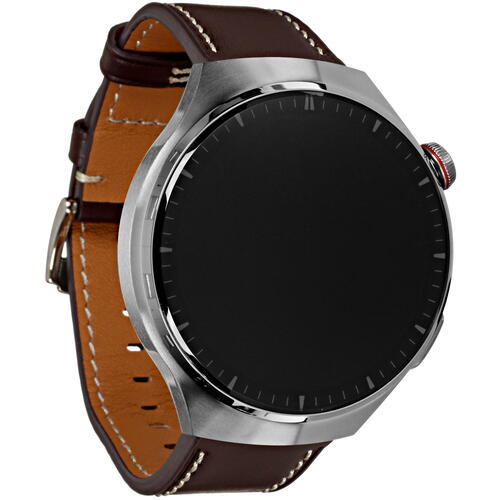 Купить Смарт-часы HUAWEI WATCH 4 Pro  5417348. Характеристики, отзывы и цены в Донецке