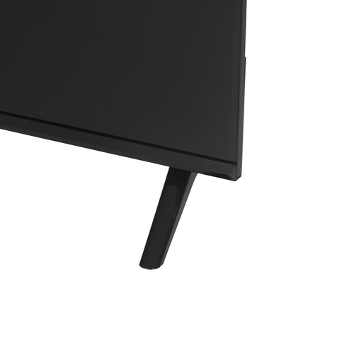 Купить 40" (101 см) Телевизор TCL 40S5K черный  5624558. Характеристики, отзывы и цены в Донецке