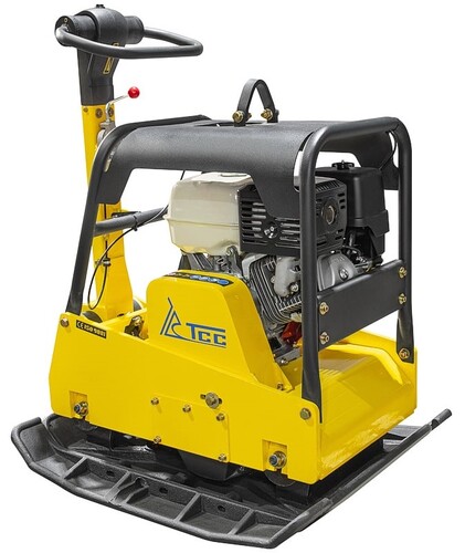 Купить Вибротрамбовка TSS-WP330YH  9119273. Характеристики, отзывы и цены в Донецке