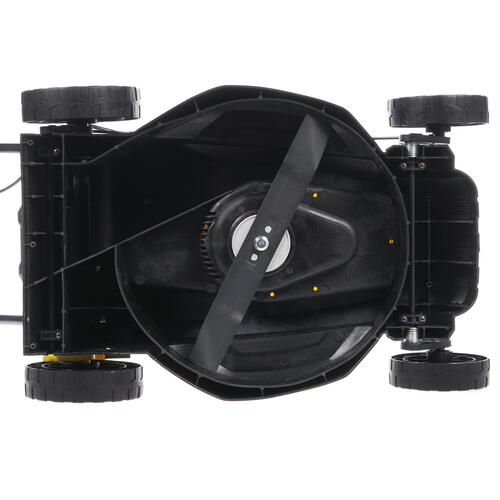 Купить Газонокосилка аккумуляторная Huter CLM-36 Li CLM-36  8142277. Характеристики, отзывы и цены в Донецке