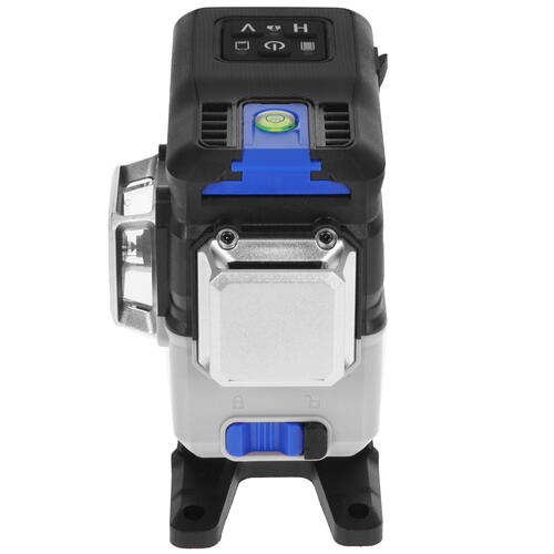 Купить Лазерный нивелир DEKO LL12-HVR SET 2 PREMIUM  4899364. Характеристики, отзывы и цены в Донецке