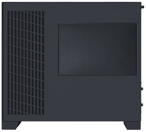 Купить Корпус LIAN LI O11 Dynamic MINI V2 Flow  5631374. Характеристики, отзывы и цены в Донецке