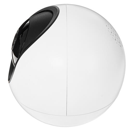 Купить IP-камера EZVIZ C6 (4MP)  5419235. Характеристики, отзывы и цены в Донецке