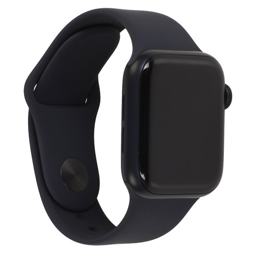 Купить Смарт-часы Apple Watch SE 3 40 mm  5640539. Характеристики, отзывы и цены в Донецке