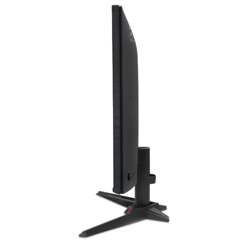 Купить 27" Монитор Acer Nitro VG270Gbmipx черный  5613850. Характеристики, отзывы и цены в Донецке