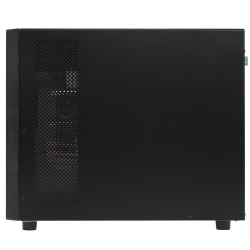 Купить ИБП Ippon Innova TBE 3000  9233340. Характеристики, отзывы и цены в Донецке