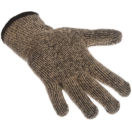 Купить Перчатки трикотажные Спец ПЕР-АКО/Э  9155724. Характеристики, отзывы и цены в Донецке