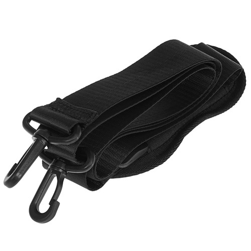 Купить 15.6" Сумка Lamark L225  9297846. Характеристики, отзывы и цены в Донецке