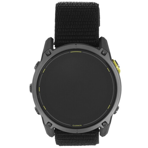 Купить Спортивные часы Garmin Enduro 3  5603029. Характеристики, отзывы и цены в Донецке