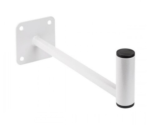 Купить Кронштейн REXANT 34-0574  4855885. Характеристики, отзывы и цены в Донецке