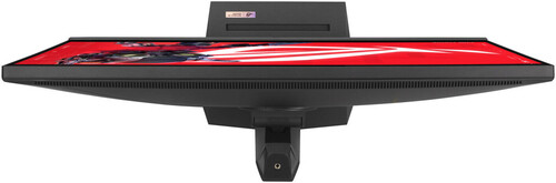 Купить 31.5" Монитор ASUS ROG Strix XG32UCG черный  5637232. Характеристики, отзывы и цены в Донецке