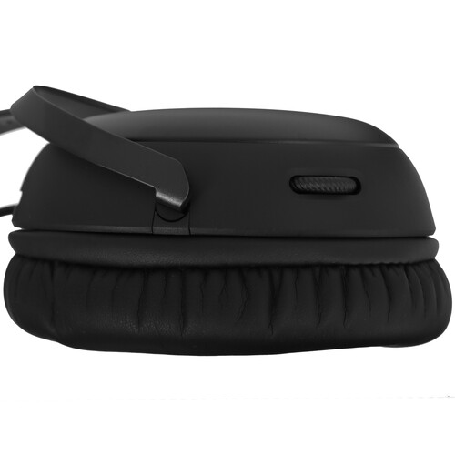 Купить Проводные наушники HyperX Cloud III черный 2023  5475488. Характеристики, отзывы и цены в Донецке