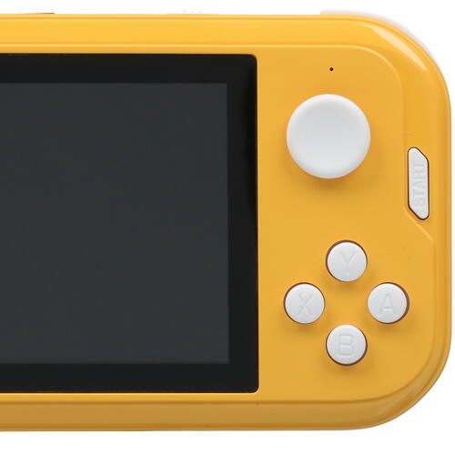 Купить Портативная игровая консоль PGP AIO Union C35c  + 4000 игр  5088668. Характеристики, отзывы и цены в Донецке