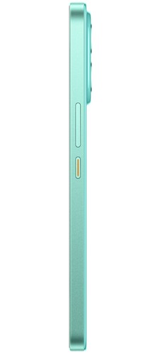 Купить 6.78" Смартфон Tecno POVA 7 Pro 5G 256 ГБ бирюзовый  5633045. Характеристики, отзывы и цены в Донецке