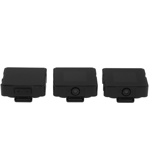 Купить Радиосистема Icon AirMic Duo  9235824. Характеристики, отзывы и цены в Донецке