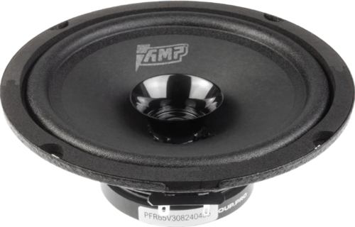 Купить Широкополосная акустическая система AMP PROMO FR65 v3  9248174. Характеристики, отзывы и цены в Донецке