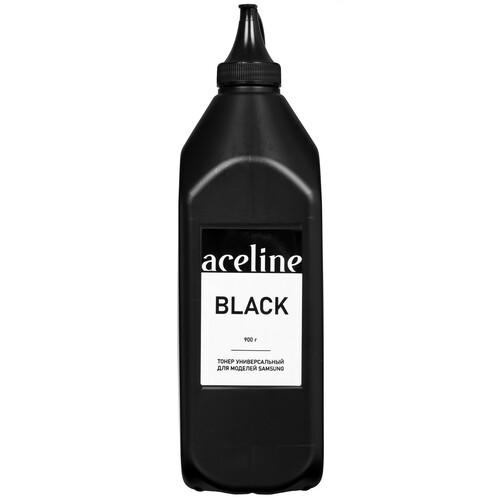 Купить Тонер Aceline TSM-04 черный  9196946. Характеристики, отзывы и цены в Донецке