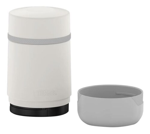 Купить Термос Thermos SK-3029 белый  9155415. Характеристики, отзывы и цены в Донецке
