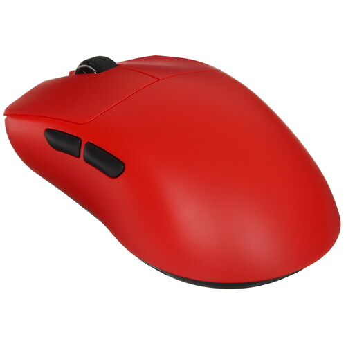 Купить Мышь беспроводная/проводная FGG MADLIONS MAD G MAX  5617684. Характеристики, отзывы и цены в Донецке